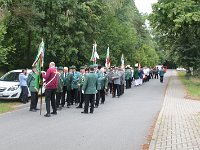 25 Jahre SSV Liebenthal 2335
